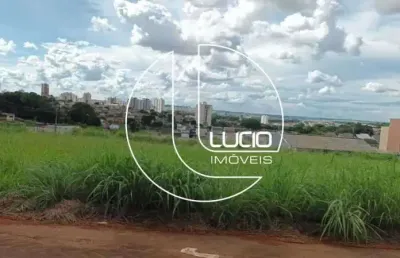 Terreno à venda na avenida juscelino kubitschek, residencial jardins do lago, anápolis por r$ 214.000