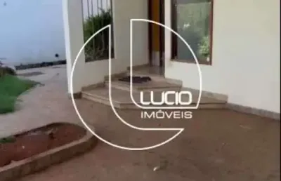 Casa com 5 quartos à venda na avenida a, jundiaí, anápolis, 455 m2 por r$ 2.200.000