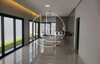 Casa com 3 quartos à venda na avenida marginal, anápolis city, anápolis, 215 m2 por r$ 1.300.000
