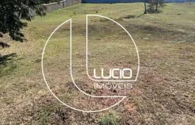 Terreno à venda na alameda alpínias, residencial sun flower, anápolis por r$ 1.800.000