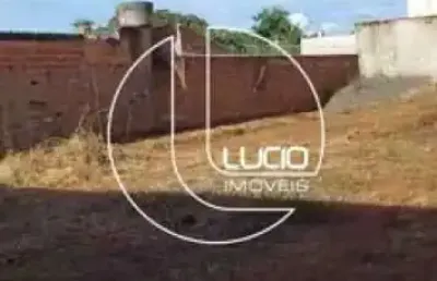 Terreno à venda na avenida n-003, anápolis city, anápolis por r$ 330.000