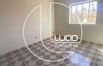 Apartamento com 3 quartos à venda na avenida brasil, cidade jardim, anápolis, 162 m2 por r$ 450.000