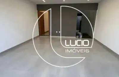 Casa com 3 quartos à venda na rua 1, loteamento residencial victor braga, anápolis, 100 m2 por r$ 380.000