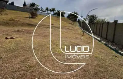 Terreno à venda na alameda das pitangueiras, residencial sun flower, anápolis por r$ 170.000