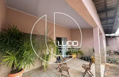 Terreno à venda na avenida alvorada, lourdes, anápolis por r$ 300.000