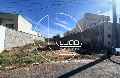 Terreno à venda na avenida marginal, anápolis city, anápolis, 360 m2 por r$ 290.000