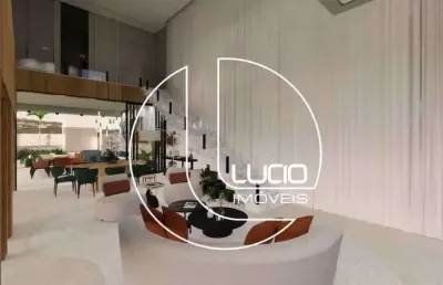 Casa em condomínio fechado com 4 quartos à venda na alameda douradinha, condomínio alphaville anápolis, anápolis, 321 m2 por r$ 3.600.000