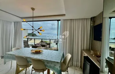 Casa à venda no Armação, Penha 