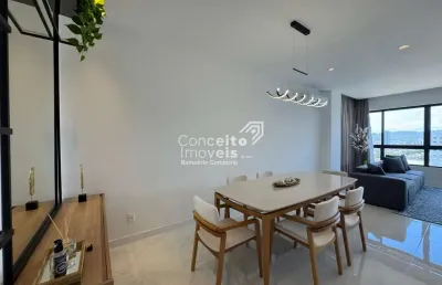 Apartamento com 3 quartos à venda na Rua 3450, 274, Centro, Balneário Camboriú