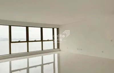 Apartamento com 4 quartos à venda na Avenida Normando Tedesco, 1400, Centro, Balneário Camboriú