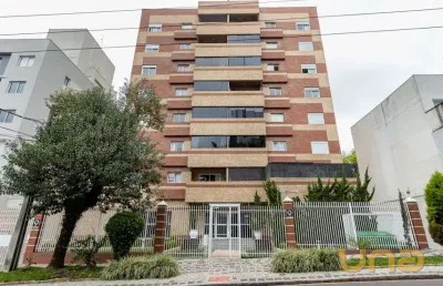 Cobertura com 3 dormitórios à venda, 118 m² por r$ 1.100.000,0