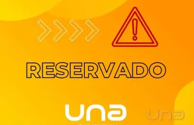 Sobrado com 4 dormitórios para alugar no residencial park aven