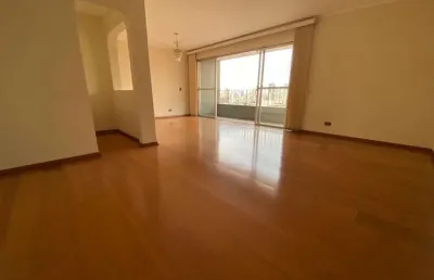 Apartamento com 3 quartos à venda na Rua Padre Ildefonso, 250, Batel, Curitiba