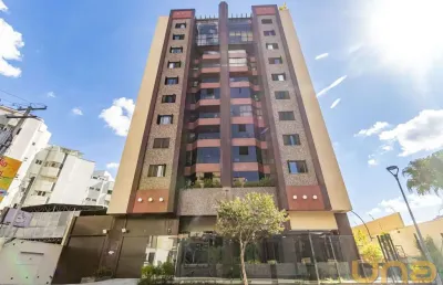 Apartamento com 2 quartos no centro - 2261 - habitec
