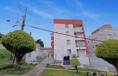 Apartamento no parolin de 93 m² com 2 quartos  - 20831-0-i2