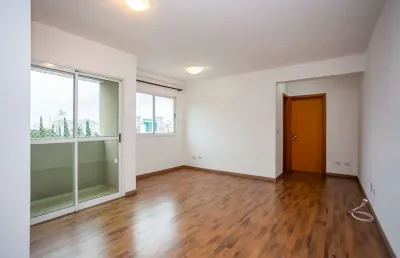 Apartamento no alto da gloria de 84,80 m²  - 36438.003-gl