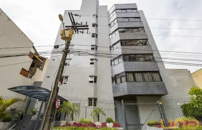 Apartamento 01 dormitorio  - 67,90 m²  - habitec - 03127.003