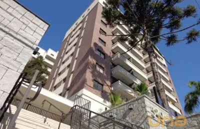 Apartamento no centro de 106 m² com 2 quartos  - 192279-i2