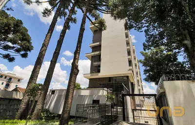 Imobiliária cilar aluga apartamento 1 quarto no alto da gloria