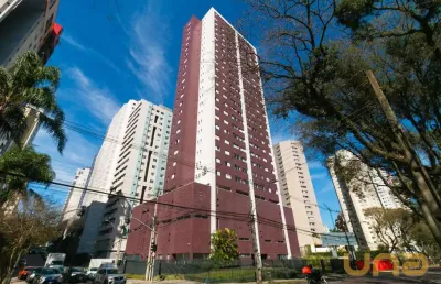 Apartamento para alugar ? conforto e localização privilegiada