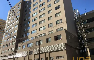 Apartamento no alto da xv de 140 m² com 3 quartos  - 177911-i2