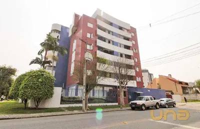 Imobiliária cilar aluga apartamento 3 quartos no centro com 97