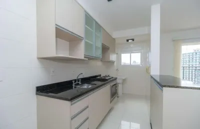 Apartamento no centro de 94,00 m² com 1 quarto  - bg04182001-b