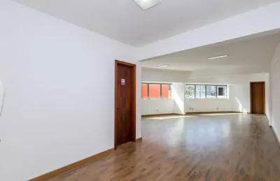 Conjunto comercial no batel de 95,07 m²  - 10209.027-gl