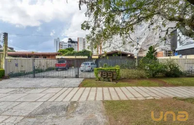 Casa com 5 dormitórios à venda, 410 m² por r$ 3.200.000,00 - h