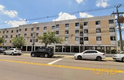 Imobiliária cilar vende apartamento 3 quartos no batel com 88,