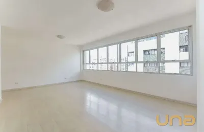 Apartamento com 3 dormitórios para alugar, 115 m² por r$ 2.500