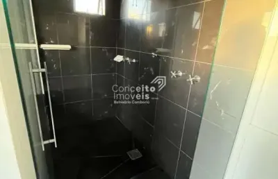 Apartamento à venda na Rua 908, 25, Centro, Balneário Camboriú
