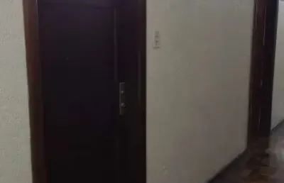 Sala comercial à venda na Avenida Luiz Xavier, 68, Centro, Curitiba