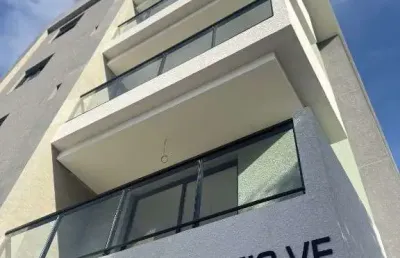 Apartamento com 2 dormitórios à venda, 77 m² por r$ 769.725,00