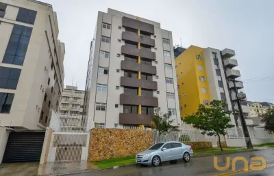 Apartamento com 3 dormitórios à venda, 110 m² por r$ 650.000,0