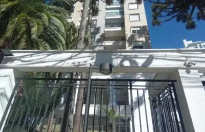 Apartamento com 2 quartos para alugar na Rua Teixeira Coelho, 333, Batel, Curitiba
