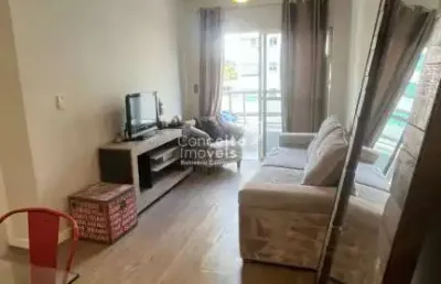 Apartamento com 2 quartos à venda na Rua 906, 247, Centro, Balneário Camboriú