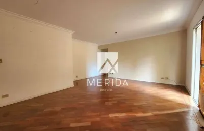 Apartamento com 3 dormitórios à venda, 140 m² por r$ 650.000,00 - jardim - santo andré/sp