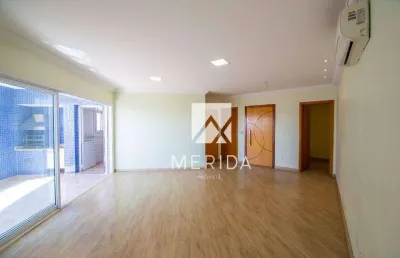 Apartamento com 3 dormitórios à venda, 158 m² por r$ 1.600.000,00 - vila assunção - santo andré/sp