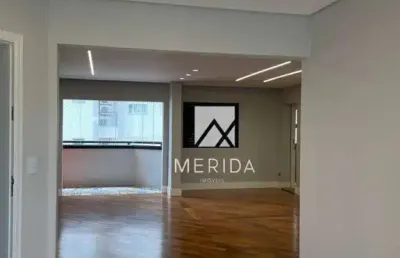 Apartamento com 3 dormitórios à venda, 136 m² por r$ 1.067.000,00 - vila gilda - santo andré/sp