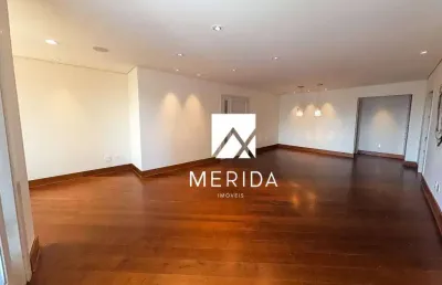 Apartamento com 3 dormitórios à venda, 220 m² por r$ 1.799.000,00 - jardim bela vista - santo andré/sp