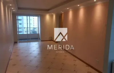 Apartamento com 2 dormitórios à venda, 70 m² por r$ 434.900,00 - vila gilda - santo andré/sp
