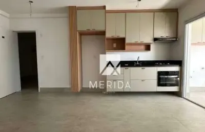 Apartamento com 2 dormitórios, 67 m² - venda por r$ 560.000,00 ou aluguel por r$ 4.216,00/mês - parque das nações - santo andré/sp