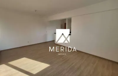 Apartamento com 2 dormitórios, 70 m² - venda por r$ 650.000,00 ou aluguel por r$ 3.542,00/mês - jardim - santo andré/sp