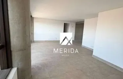 Apartamento com 3 dormitórios à venda, 165 m² por r$ 1.750.000,00 - vila alpina - santo andré/sp