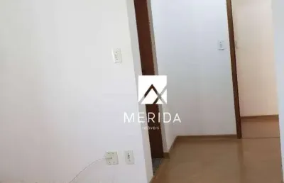 Apartamento com 2 dormitórios à venda, 57 m² por r$ 398.000,00 - vila alpina - santo andré/sp