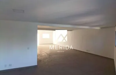 Prédio à venda, 728 m² por r$ 2.000.000,00 - casa branca - santo andré/sp