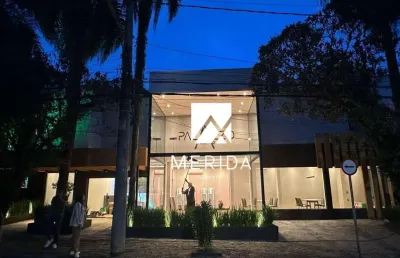 Apartamento com 3 dormitórios à venda, 100 m² por r$ 1.085.000,00 - vila gilda - santo andré/sp
