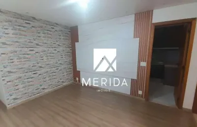 Apartamento com 3 dormitórios, 80 m² - venda por r$ 545.000,00 ou aluguel por r$ 3.183,22/mês - vila alpina - santo andré/sp