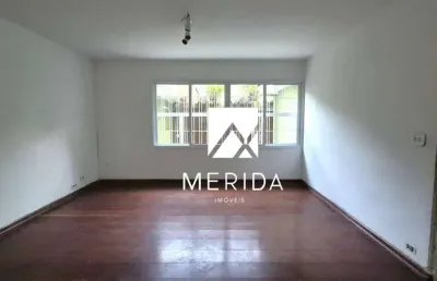 Sobrado com 4 dormitórios, 240 m² - venda por r$ 1.190.000,00 ou aluguel por r$ 5.618,33/mês - vila alpina - santo andré/sp